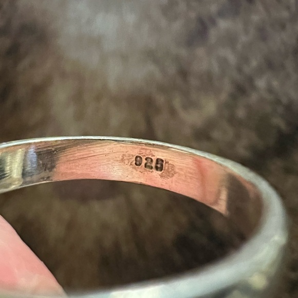 ‼️ SOLD ‼️‼️‼️ - Picture 2 of 5